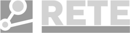 RETE trademark