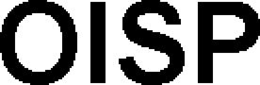OISP trademark