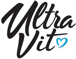 ULTRA VIT trademark