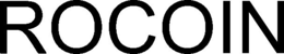 ROCOIN trademark