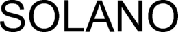 SOLANO trademark