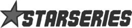 STARSERIES trademark