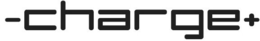 CHARGE trademark