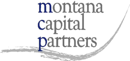 MONTANA CAPITAL PARTNERS trademark