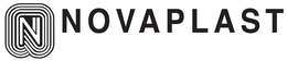 N NOVAPLAST trademark