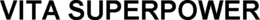 VITA SUPERPOWER trademark