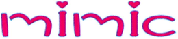 MIMIC trademark