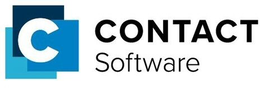 C CONTACT SOFTWARE trademark