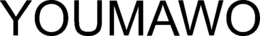 YOUMAWO trademark