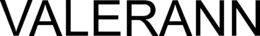 VALERANN trademark