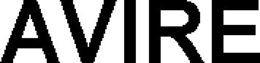 AVIRE trademark
