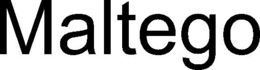 MALTEGO trademark