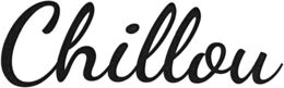 CHILLOU trademark