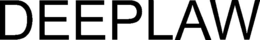 DEEPLAW trademark