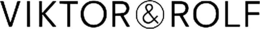 VIKTOR & ROLF trademark