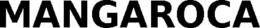 MANGAROCA trademark