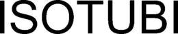 ISOTUBI trademark
