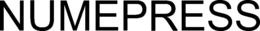NUMEPRESS trademark