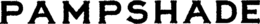 PAMPSHADE trademark
