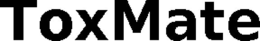 TOXMATE trademark