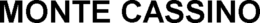 MONTE CASSINO trademark