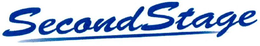 SECONDSTAGE trademark