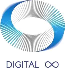DIGITAL trademark