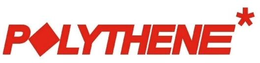 POLYTHENE trademark