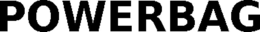 POWERBAG trademark