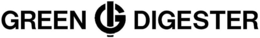 GREEN IG DIGESTER trademark