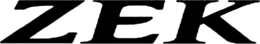 ZEK trademark
