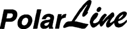 POLARLINE trademark