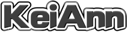 KEI ANN trademark