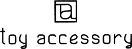 TA TOY ACCESSORY trademark