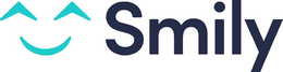 SMILY trademark