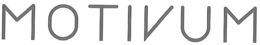 MOTIVUM trademark
