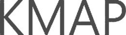 KMAP trademark