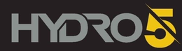 HYDRO5 trademark