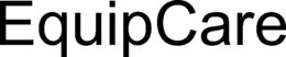 EQUIPCARE trademark