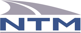 NTM trademark