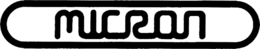 MICRON trademark