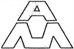 AM trademark