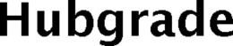 HUBGRADE trademark
