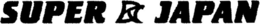 SUPER DK JAPAN trademark