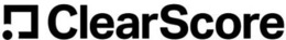 CLEARSCORE trademark