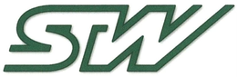STW trademark