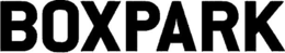 BOXPARK trademark