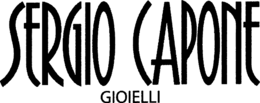 SERGIO CAPONE GIOIELLI trademark