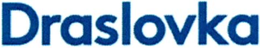 DRASLOVKA trademark