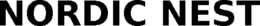 NORDIC NEST trademark